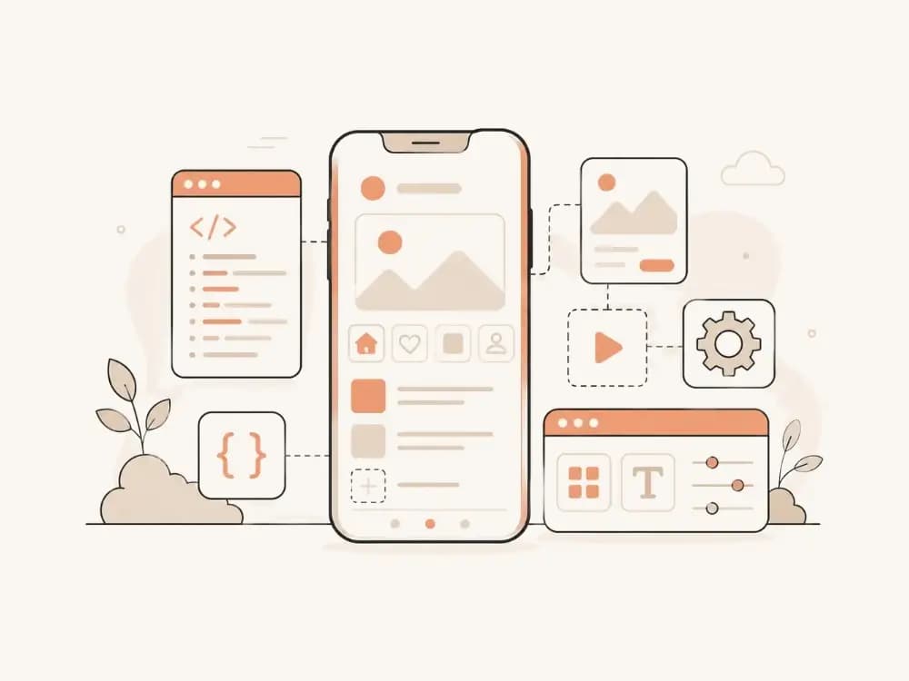 App Development