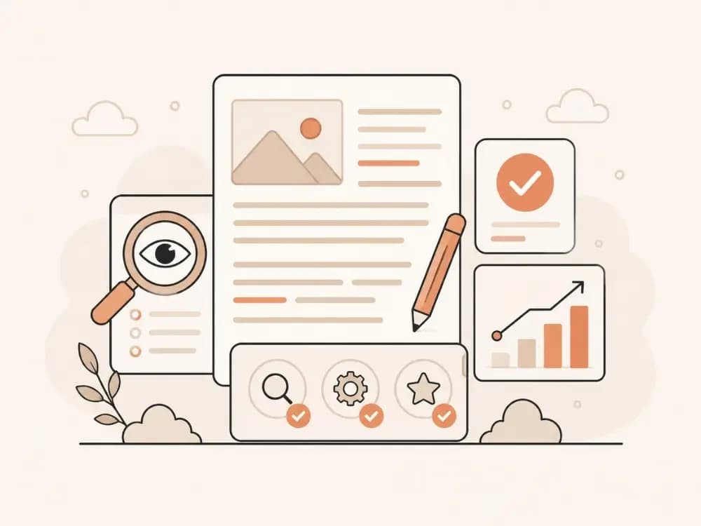 Content SEO