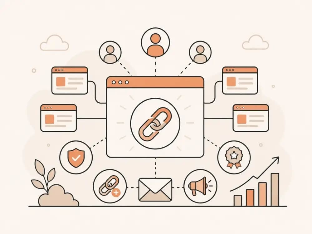 Off-Page SEO