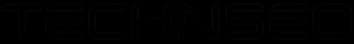 TechnSEO