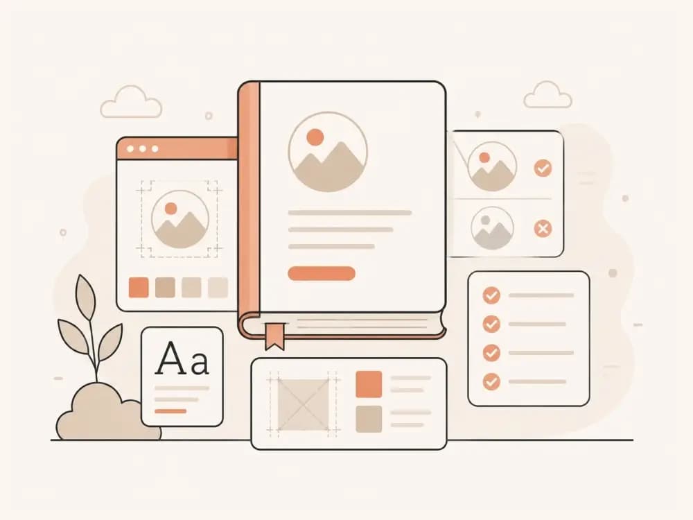 Brand Guidelines