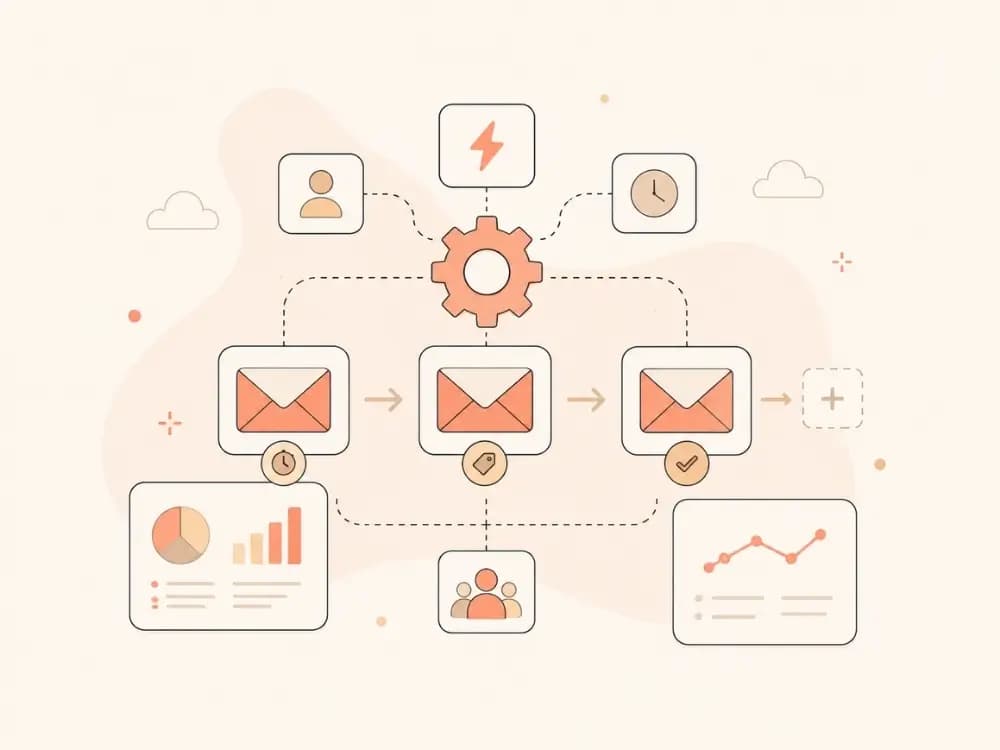 Email Automation
