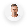 TechnSEO Digital Marketing Agency