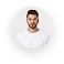 TechnSEO Digital Marketing Agency