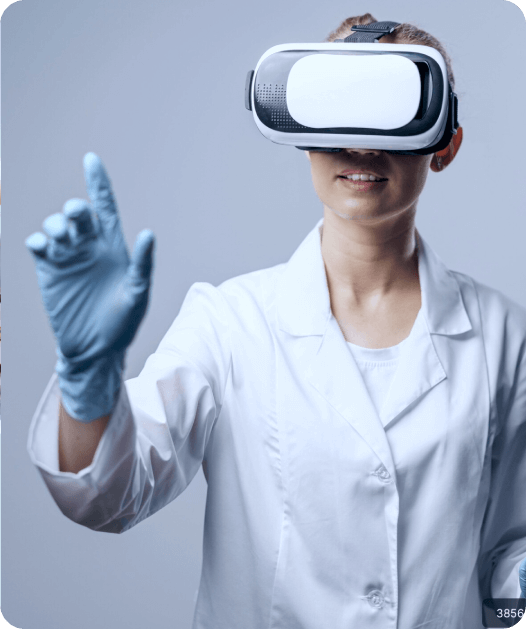 TechnSEO digital marketing capabilities