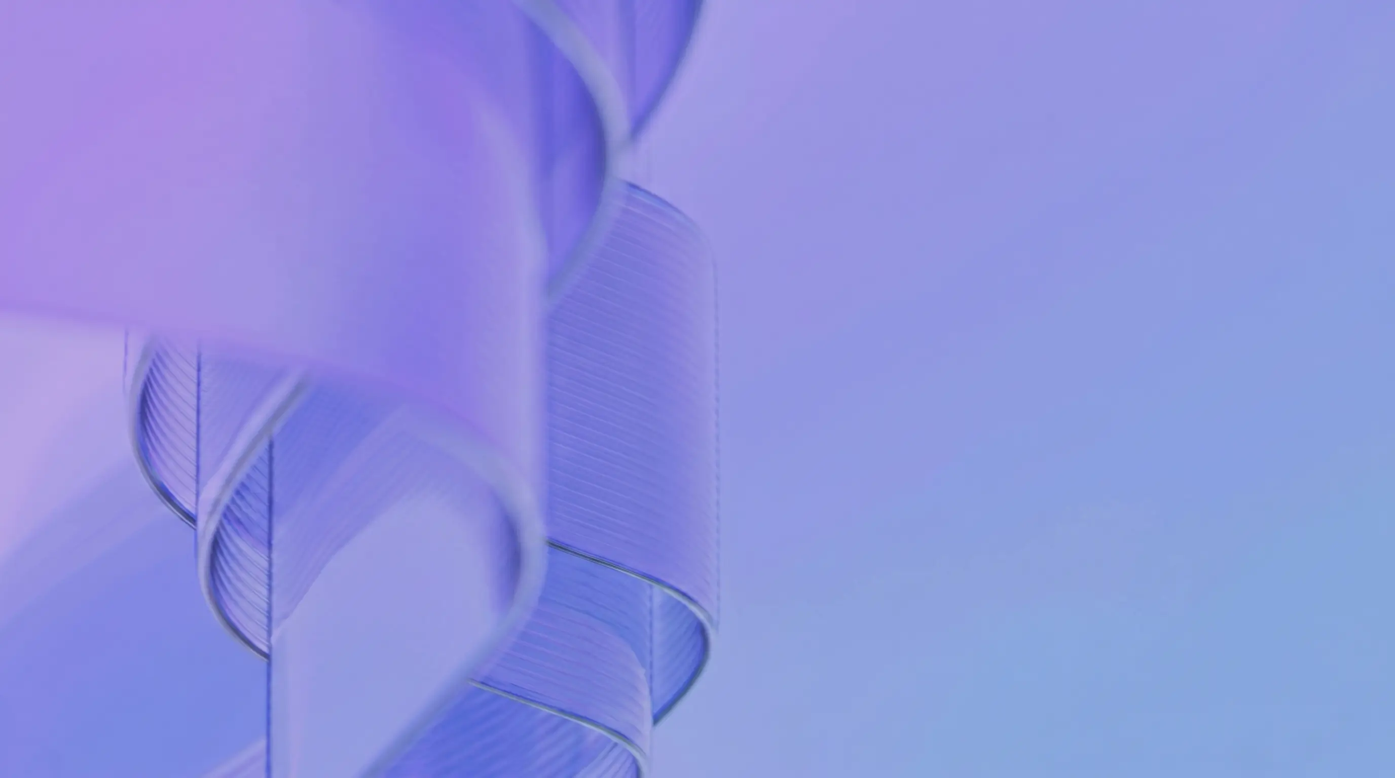 TechnSEO Digital Marketing Agency