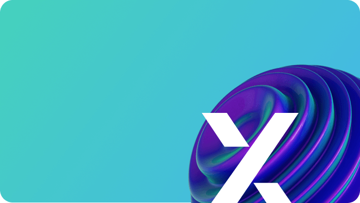 Website development services