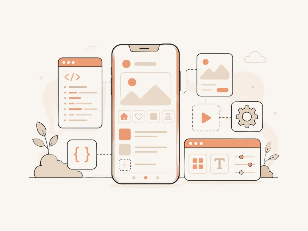 App Development