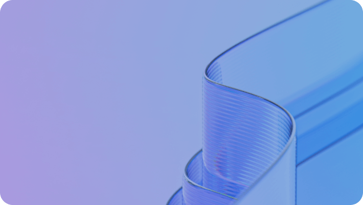 Mobile app development services