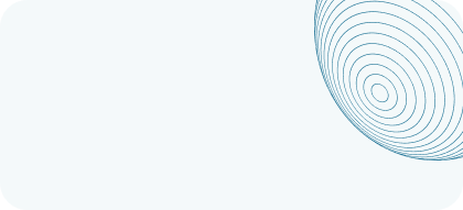 TechnSEO service offering