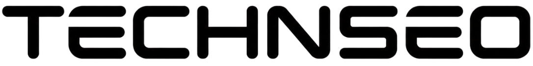 TechnSEO Digital Marketing Agency