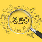 What Do You Need To Balance When Doing SEO TechnSEO Guide