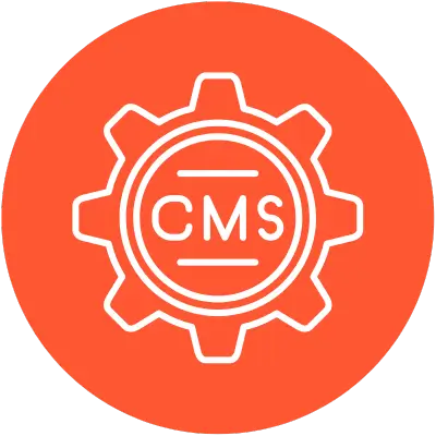 CMS Development