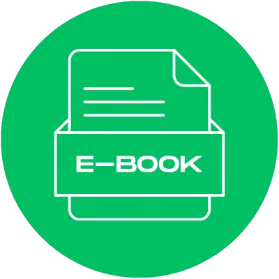 E-Book & Whitepaper Creation