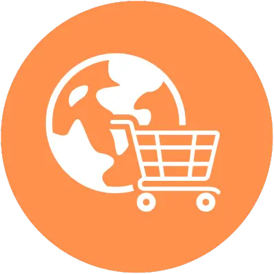 E-Commerce SEO