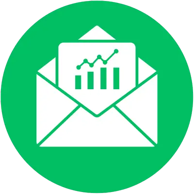 Email Analytics & Reporting