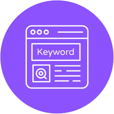 Keyword Research