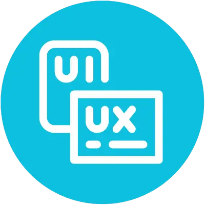 UI_UX Design