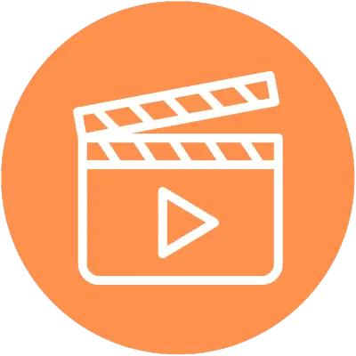 Video Content Production