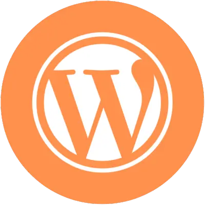 WordPress Website Development