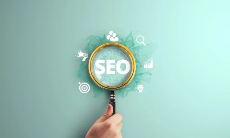 Can International SEO Efforts Be Enhanced With Rapid URL Indexer